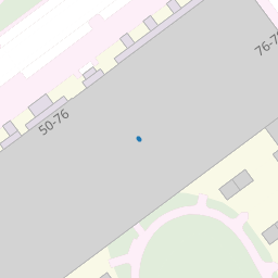 Perceel KLG00-C-6634