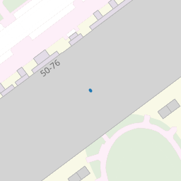 Perceel KLG00-C-6635