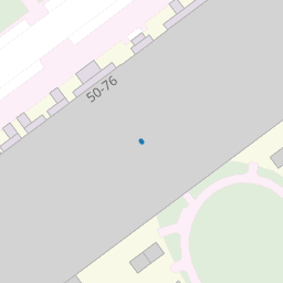 Perceel KLG00-C-6636