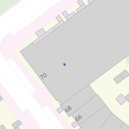 Perceel KLG00-C-6642