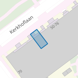 Perceel KLG00-C-6649