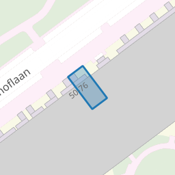 Perceel KLG00-C-6652