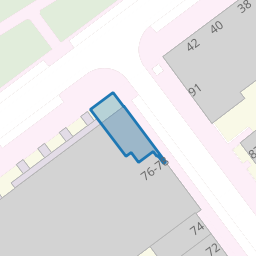 Perceel KLG00-C-6660