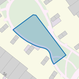 Perceel KLG00-C-6664