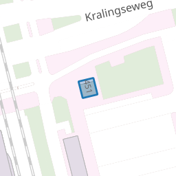 Perceel KLG00-C-6670