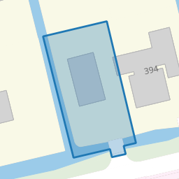 Perceel KLG00-C-6673