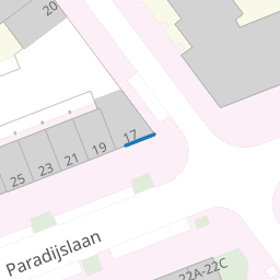Perceel KLG00-C-6697