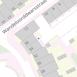 Perceel KLG00-C-6710