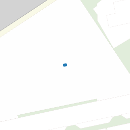 Perceel KLG00-C-6713