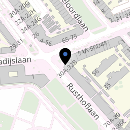Appartement KLG00 C 6734 3