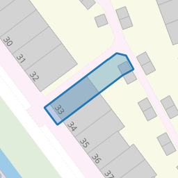 Perceel KLG00-C-6807