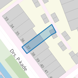 Perceel KLG00-C-6816