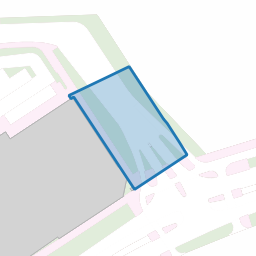 Perceel KLG00-C-6837