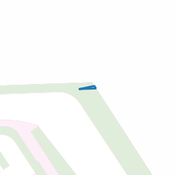 Perceel KLG00-C-6838