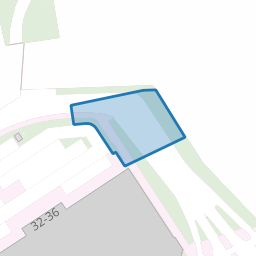 Perceel KLG00-C-6840