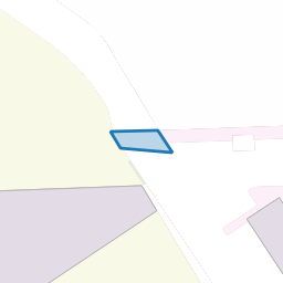 Perceel KLG00-C-6846