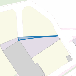 Perceel KLG00-C-6849