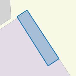Perceel KLG00-C-6867