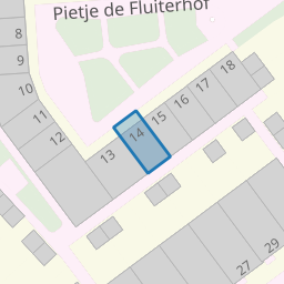 Perceel KLG00-C-6881
