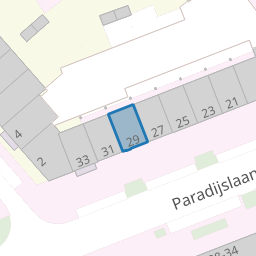 Perceel KLG00-C-6895