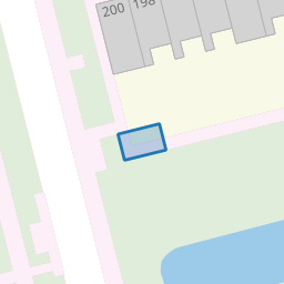 Perceel KLG00-C-7025