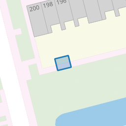 Perceel KLG00-C-7026