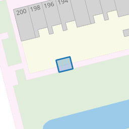 Perceel KLG00-C-7027