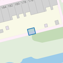 Perceel KLG00-C-7036