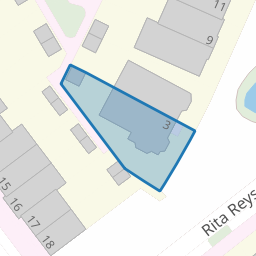 Perceel KLG00-C-7077