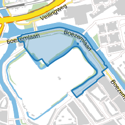 Perceel KLG00-C-7093