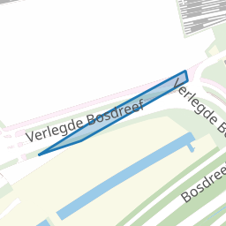 Perceel KLG00-C-7106