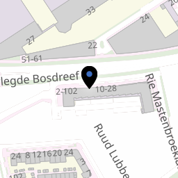 Appartement KLG00 C 7124 1