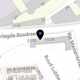 Appartement KLG00 C 7124 4