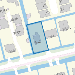 Perceel KLG00-C-7125