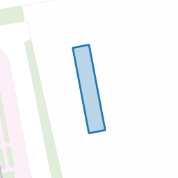 Perceel KLG00-C-7188