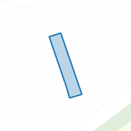 Perceel KLG00-C-7203