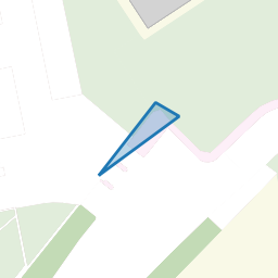 Perceel KLG00-C-7214