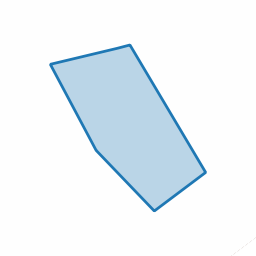 Perceel KLG00-C-7239