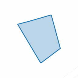 Perceel KLG00-C-7240