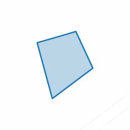 Perceel KLG00-C-7241