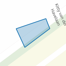 Perceel KLG00-C-7242