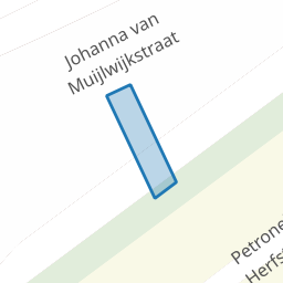 Perceel KLG00-C-7251