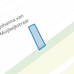 Perceel KLG00-C-7254