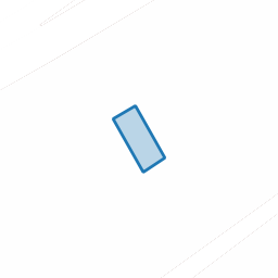Perceel KLG00-C-7263
