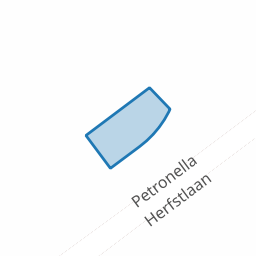 Perceel KLG00-C-7267