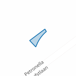 Perceel KLG00-C-7268