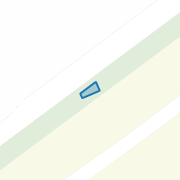 Perceel KLG00-C-7275