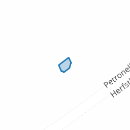 Perceel KLG00-C-7276