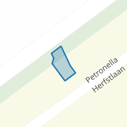 Perceel KLG00-C-7277