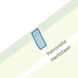 Perceel KLG00-C-7278